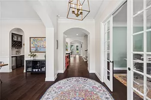 5 Dragonfly Point, Savannah, GA 31406 - Photo 7