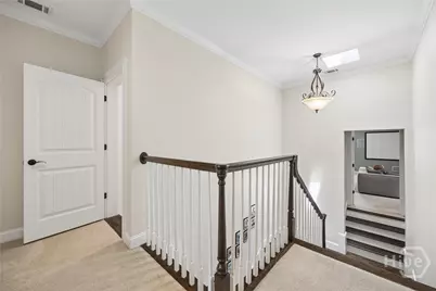 5 Dragonfly Point, Savannah, GA 31406 - Photo 45