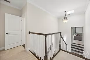 5 Dragonfly Point, Savannah, GA 31406 - Photo 45