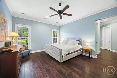 5 Dragonfly Point, Savannah, GA 31406 - Photo 35