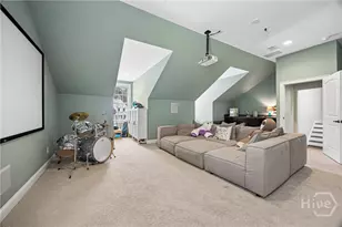 5 Dragonfly Point, Savannah, GA 31406 - Photo 43