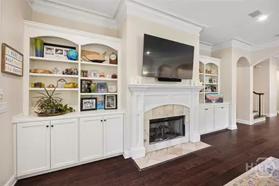 5 Dragonfly Point, Savannah, GA 31406 - Photo 29