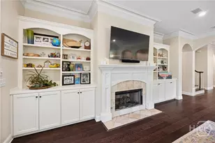 5 Dragonfly Point, Savannah, GA 31406 - Photo 29