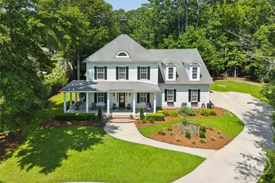 5 Dragonfly Point, Savannah, GA 31406 - Photo 69