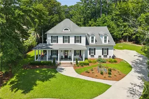 5 Dragonfly Point, Savannah, GA 31406 - Photo 69