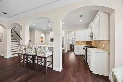 5 Dragonfly Point, Savannah, GA 31406 - Photo 23