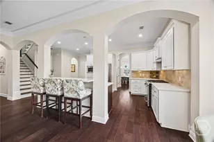 5 Dragonfly Point, Savannah, GA 31406 - Photo 23