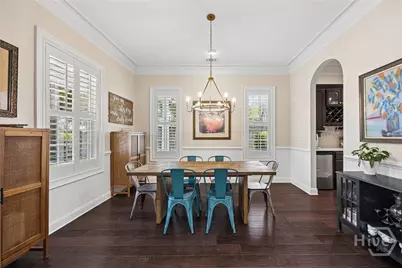 5 Dragonfly Point, Savannah, GA 31406 - Photo 11