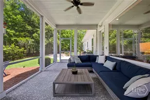 5 Dragonfly Point, Savannah, GA 31406 - Photo 59