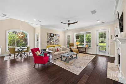 5 Dragonfly Point, Savannah, GA 31406 - Photo 27