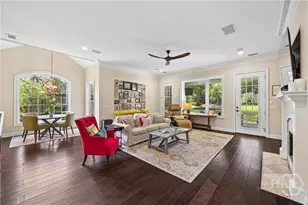 5 Dragonfly Point, Savannah, GA 31406 - Photo 27