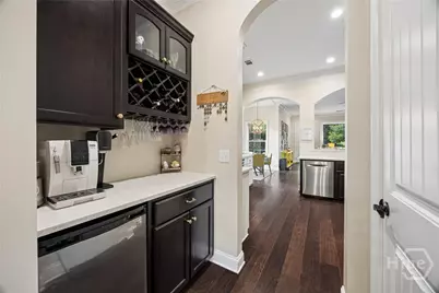 5 Dragonfly Point, Savannah, GA 31406 - Photo 31