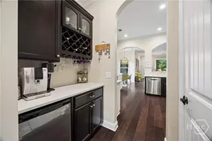 5 Dragonfly Point, Savannah, GA 31406 - Photo 31