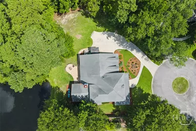 5 Dragonfly Point, Savannah, GA 31406 - Photo 71