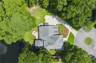 5 Dragonfly Point, Savannah, GA 31406 - Photo 71