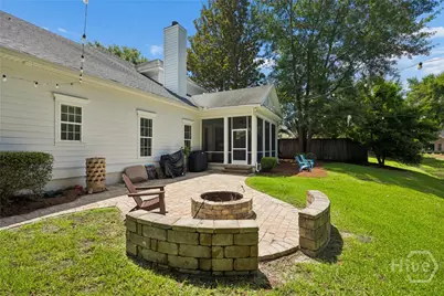 5 Dragonfly Point, Savannah, GA 31406 - Photo 61