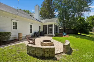 5 Dragonfly Point, Savannah, GA 31406 - Photo 61