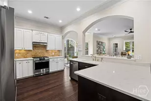 5 Dragonfly Point, Savannah, GA 31406 - Photo 21
