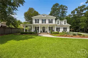 5 Dragonfly Point, Savannah, GA 31406 - Photo 3