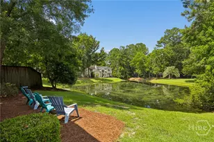 5 Dragonfly Point, Savannah, GA 31406 - Photo 65