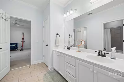 5 Dragonfly Point, Savannah, GA 31406 - Photo 49