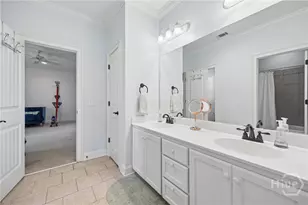 5 Dragonfly Point, Savannah, GA 31406 - Photo 49