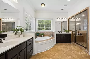 5 Dragonfly Point, Savannah, GA 31406 - Photo 39