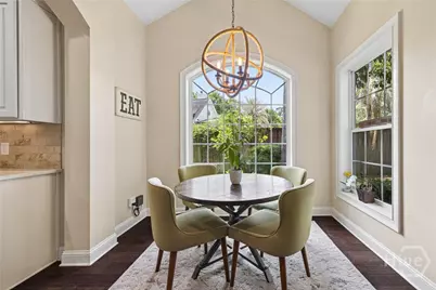 5 Dragonfly Point, Savannah, GA 31406 - Photo 25