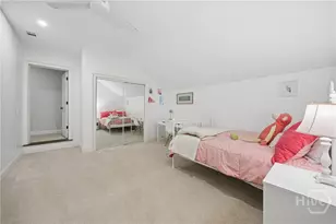 5 Dragonfly Point, Savannah, GA 31406 - Photo 55