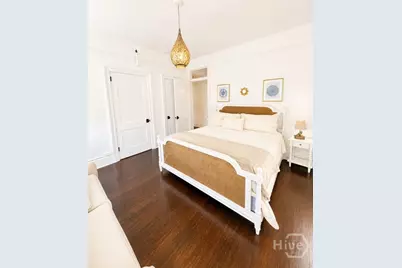 24 E Liberty Street, Savannah, GA 31401 - Photo 25