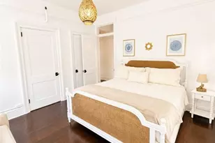 24 E Liberty St, Savannah, GA 31401 - Photo 25