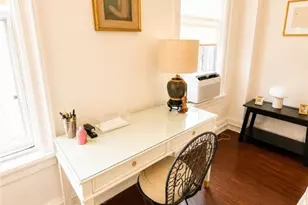 24 E Liberty St, Savannah, GA 31401 - Photo 21