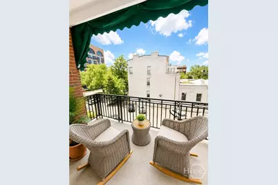24 E Liberty Street, Savannah, GA 31401 - Photo 15