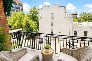 24 E Liberty St, Savannah, GA 31401 - Photo 15