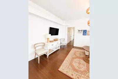 24 E Liberty Street, Savannah, GA 31401 - Photo 13
