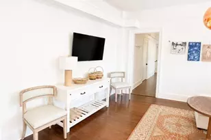 24 E Liberty St, Savannah, GA 31401 - Photo 13