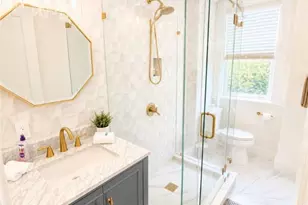 24 E Liberty St, Savannah, GA 31401 - Photo 27