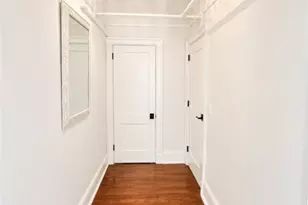 24 E Liberty St, Savannah, GA 31401 - Photo 7