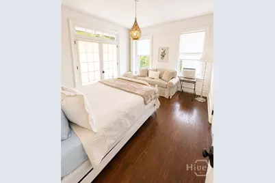 24 E Liberty Street, Savannah, GA 31401 - Photo 23