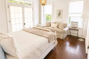 24 E Liberty St, Savannah, GA 31401 - Photo 23