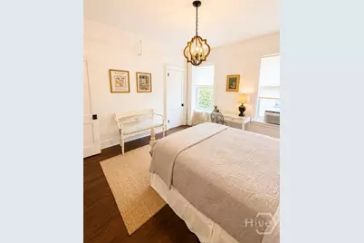 24 E Liberty Street, Savannah, GA 31401 - Photo 19