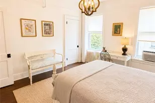 24 E Liberty St, Savannah, GA 31401 - Photo 19