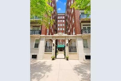 24 E Liberty Street, Savannah, GA 31401 - Photo 1