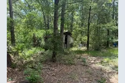 704 Mack English Road, Ellabell, GA 31308 - Photo 39