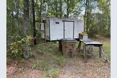 704 Mack English Road, Ellabell, GA 31308 - Photo 57