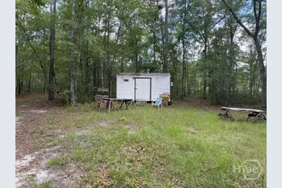 704 Mack English Road, Ellabell, GA 31308 - Photo 5