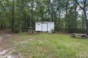 704 Mack English Rd, Ellabell, GA 31308 - Photo 5