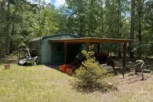 704 Mack English Rd, Ellabell, GA 31308 - Photo 51