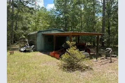 704 Mack English Road, Ellabell, GA 31308 - Photo 53