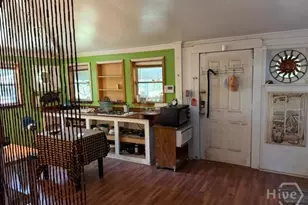 704 Mack English Rd, Ellabell, GA 31308 - Photo 13